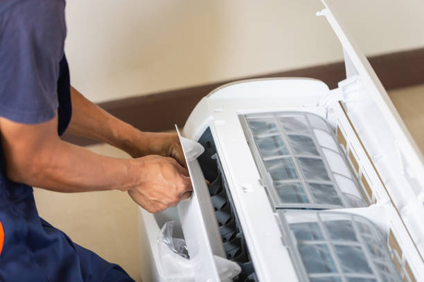 Trusted Wilmington Manor, DE HVAC Experts