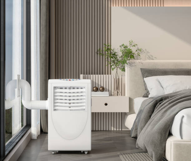 Best Ductless Mini-Split Systems in Wilmington Manor, DE